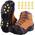 Schuhspikes von Fesoar