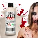 Festicy Latex Halloween