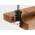 491034 von Festool