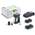 576435 von Festool