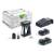 Festool 576435