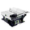 CSC SYS 50 von Festool