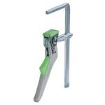 Festool FS-HZ 160