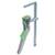 Festool FS-HZ 160