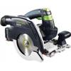 Festool HK 55 EBQ-Plus