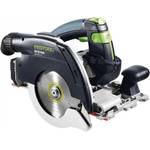 Festool HK 55 EBQ-Plus