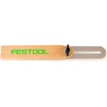 festool SM-SYM 70