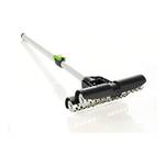 Festool TP 220