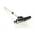TP 220 von Festool