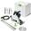 ‎TS60 KEBQ-Plus von Festool