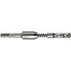 ZB HS D5 EURO CE 492525 von Festool