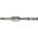 ZB HS D5 EURO CE 492525 von Festool