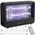 Fethfire IKI-520AE