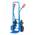 TK1327 von fetra