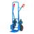 Fetra TK1327