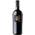 Primitivo di Manduria von Feudi di San Marzano