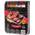 Picknick Grill von Feuer & Flamme