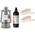 Baby Spezial 276 Starter Set von Feuerhand