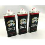 IMCO Feuerzeugbenzin