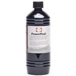 Primus PowerFuel