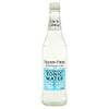 Mediterranean Tonic Water von Fever Tree