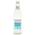 Mediterranean Tonic Water von Fever Tree