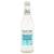 Fever Tree Mediterranean Tonic Water