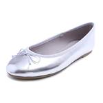 Feversole Klassische Ballerinas