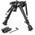 Gewehr Zweibein von Feyachi