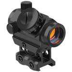Feyachi RDS-25 Rotpunktvisier