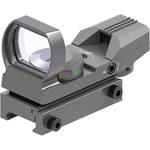 Feyachi Red Dot Visier