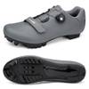 MTB-Schuhe von Feyenold