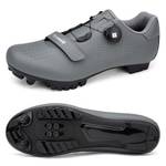 Feyenold MTB-Schuhe