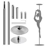 Ffitness Polec Pole Dance Stange