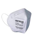 Atemious PRO Komfort FFP2-Masken