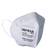 Atemious PRO Komfort FFP2-Masken