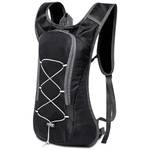 Fgen Sportrucksack