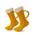 Lustige Socken von Fgfd&Ou