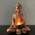 Buddha-Statue von FGXY