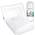 Kinderbettwäsche-Set von FH FAM' HOME HOME COSINESS