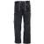 Fhb ‎ Zunfthose "Paul"