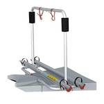 Fiamma Carry Bike Xl A