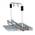 Carry Bike Xl A von Fiamma