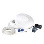 Fiap Ice Active Set