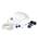 Ice Active Set von FIAP