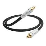 Audiokabel