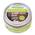 Shoe Wax Eco von Fibertec