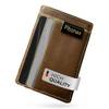 Magic Wallet von Fibonex