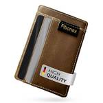 Fibonex Magic Wallet