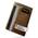 Magic Wallet von Fibonex